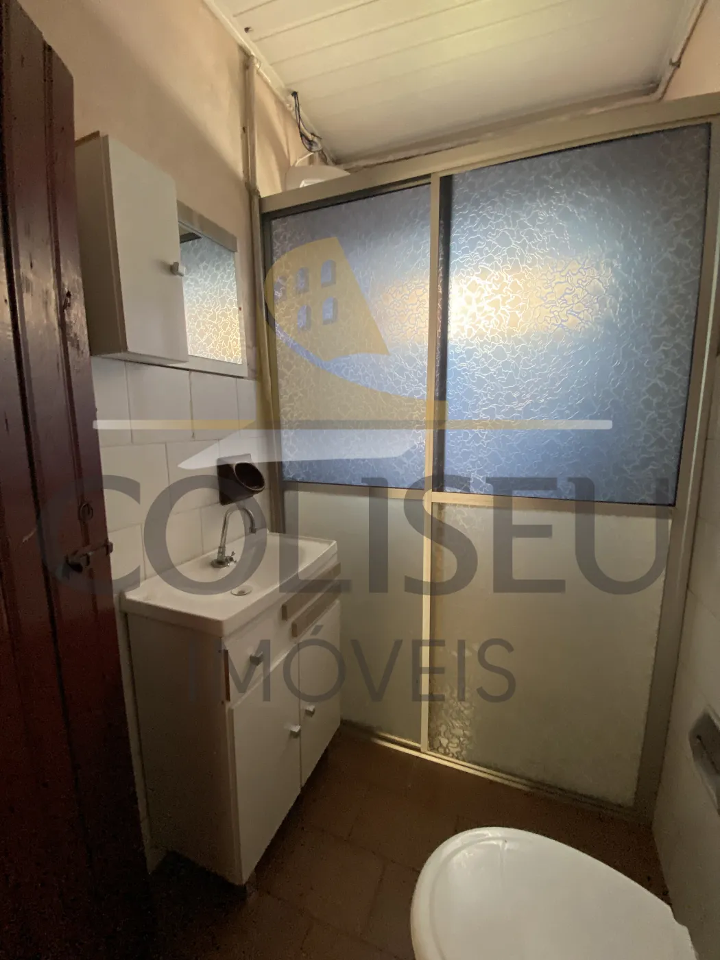 Alugar Casa / Padr&atilde;o em Conc&oacute;rdia R$ 1.100,00 - Foto 14