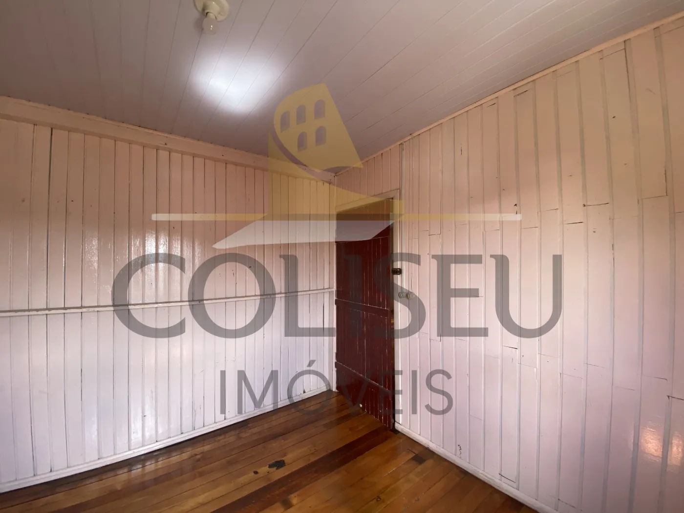 Alugar Casa / Padr&atilde;o em Conc&oacute;rdia R$ 1.100,00 - Foto 15