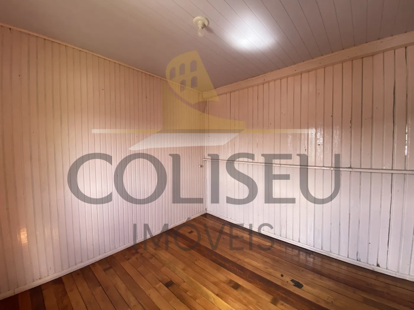 Alugar Casa / Padr&atilde;o em Conc&oacute;rdia R$ 1.100,00 - Foto 16