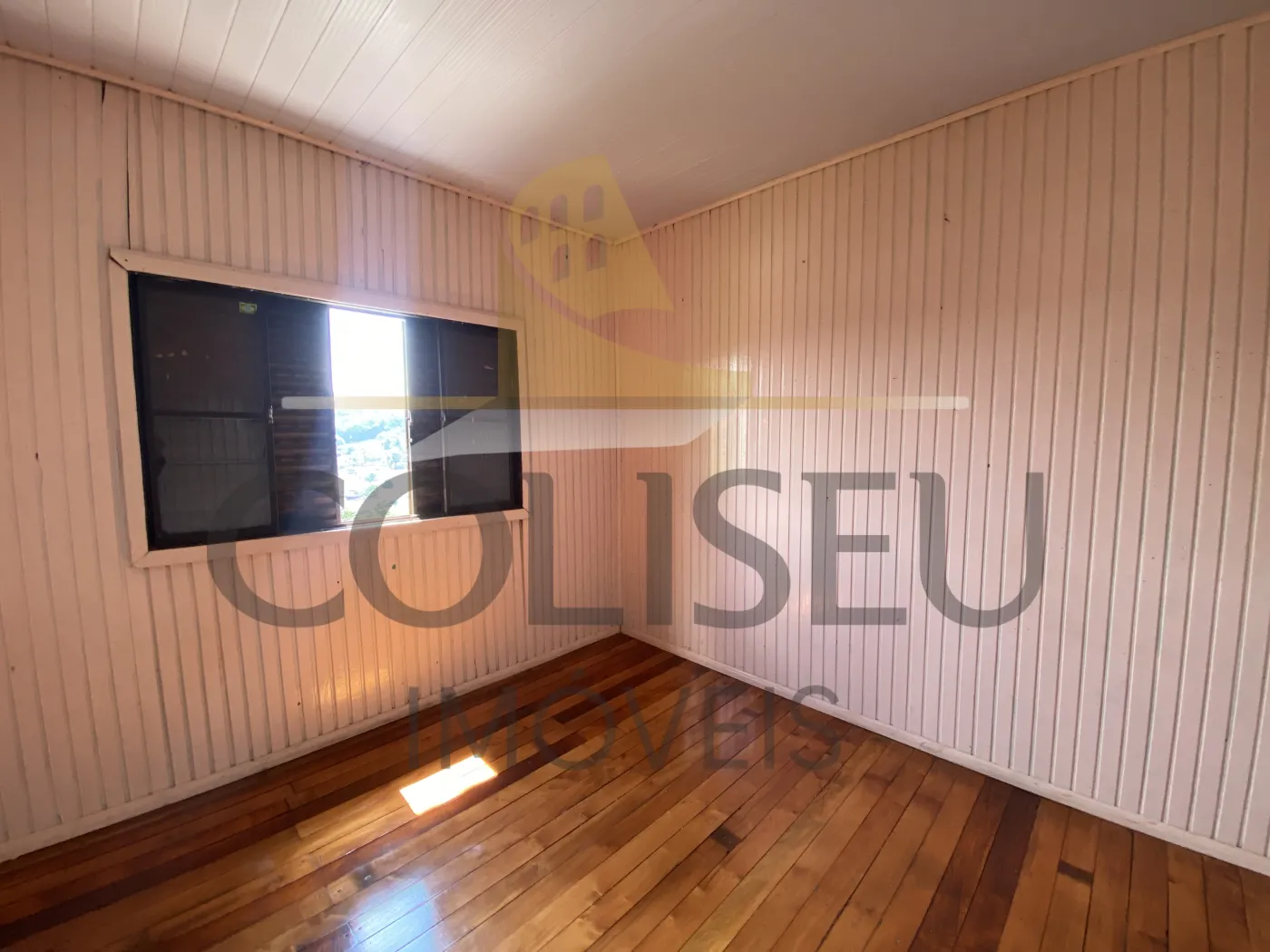 Alugar Casa / Padr&atilde;o em Conc&oacute;rdia R$ 1.100,00 - Foto 17