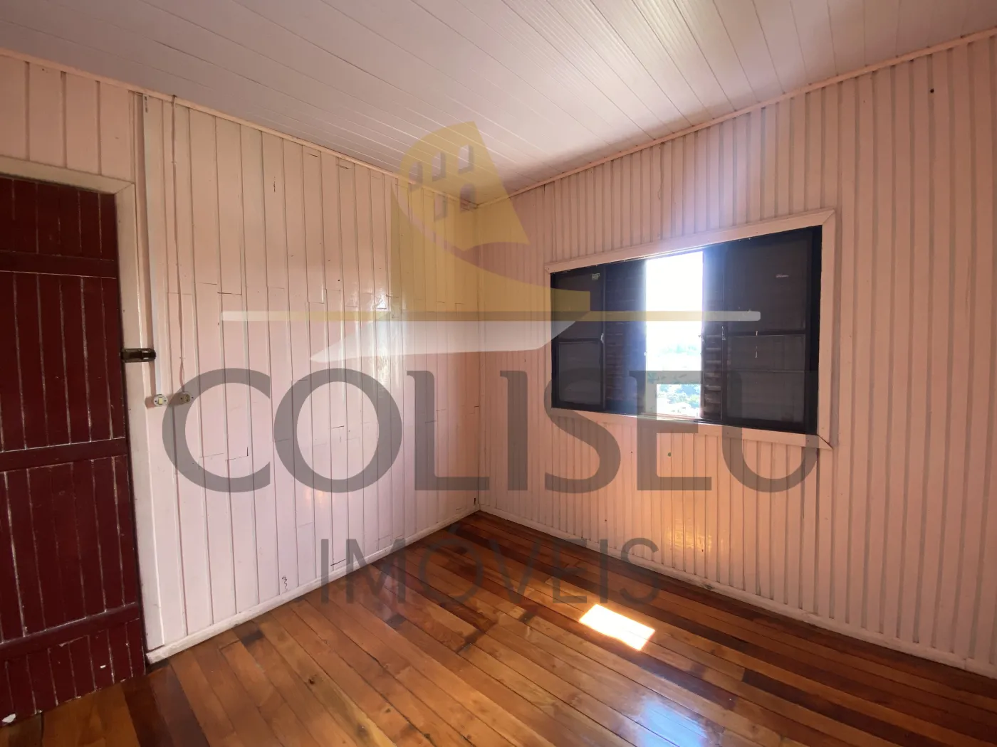 Alugar Casa / Padr&atilde;o em Conc&oacute;rdia R$ 1.100,00 - Foto 18