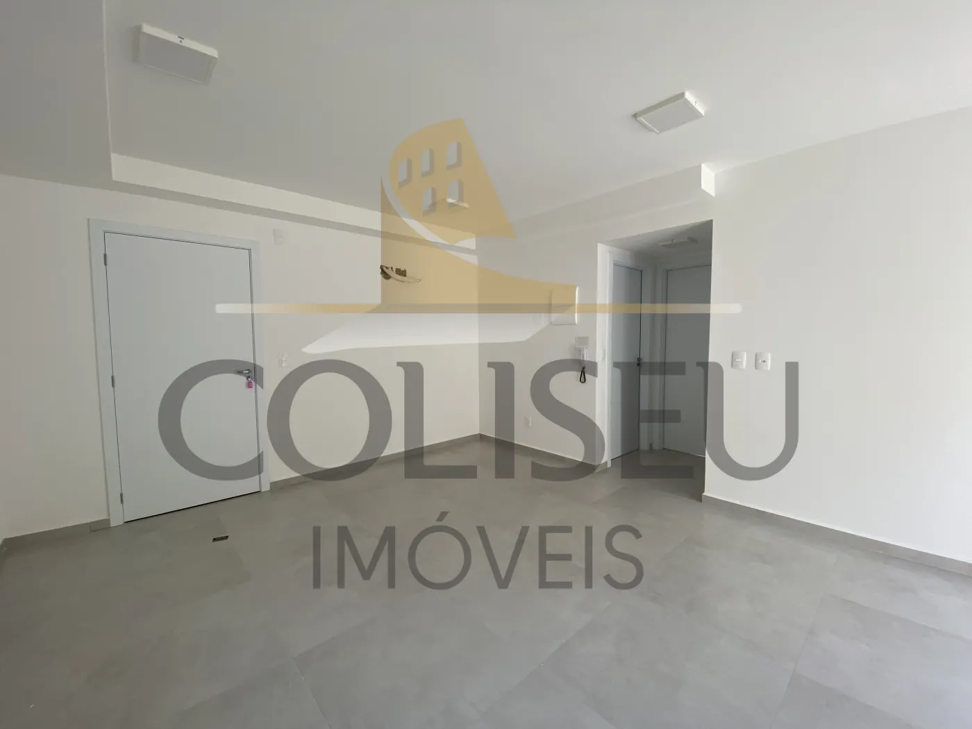 Alugar Apartamento / Padr&atilde;o em Conc&oacute;rdia R$ 1.500,00 - Foto 3