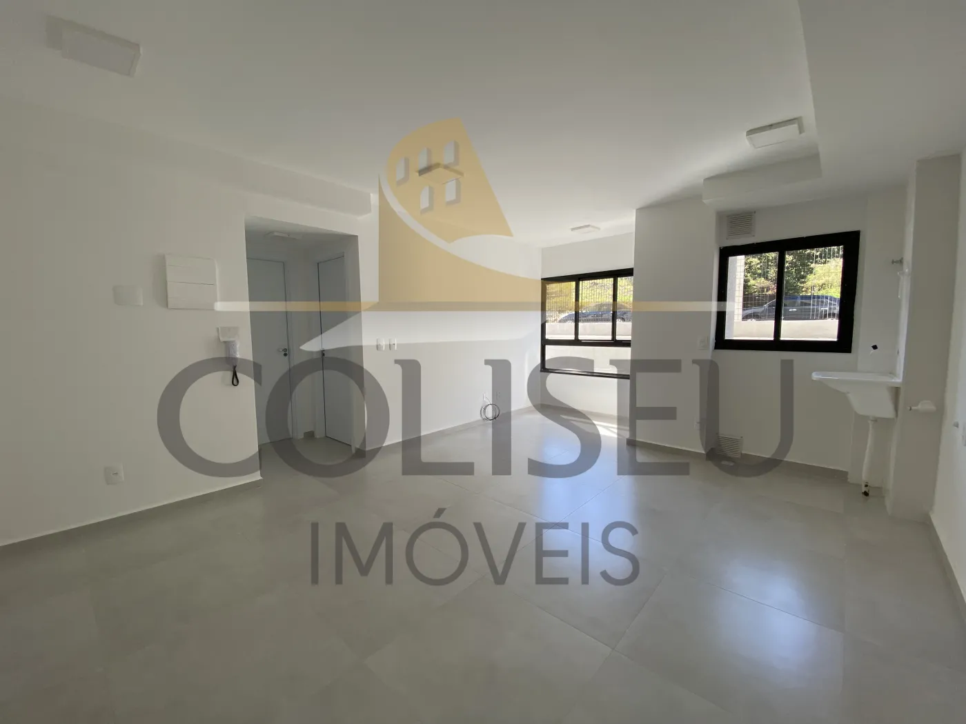 Alugar Apartamento / Padr&atilde;o em Conc&oacute;rdia R$ 1.500,00 - Foto 5