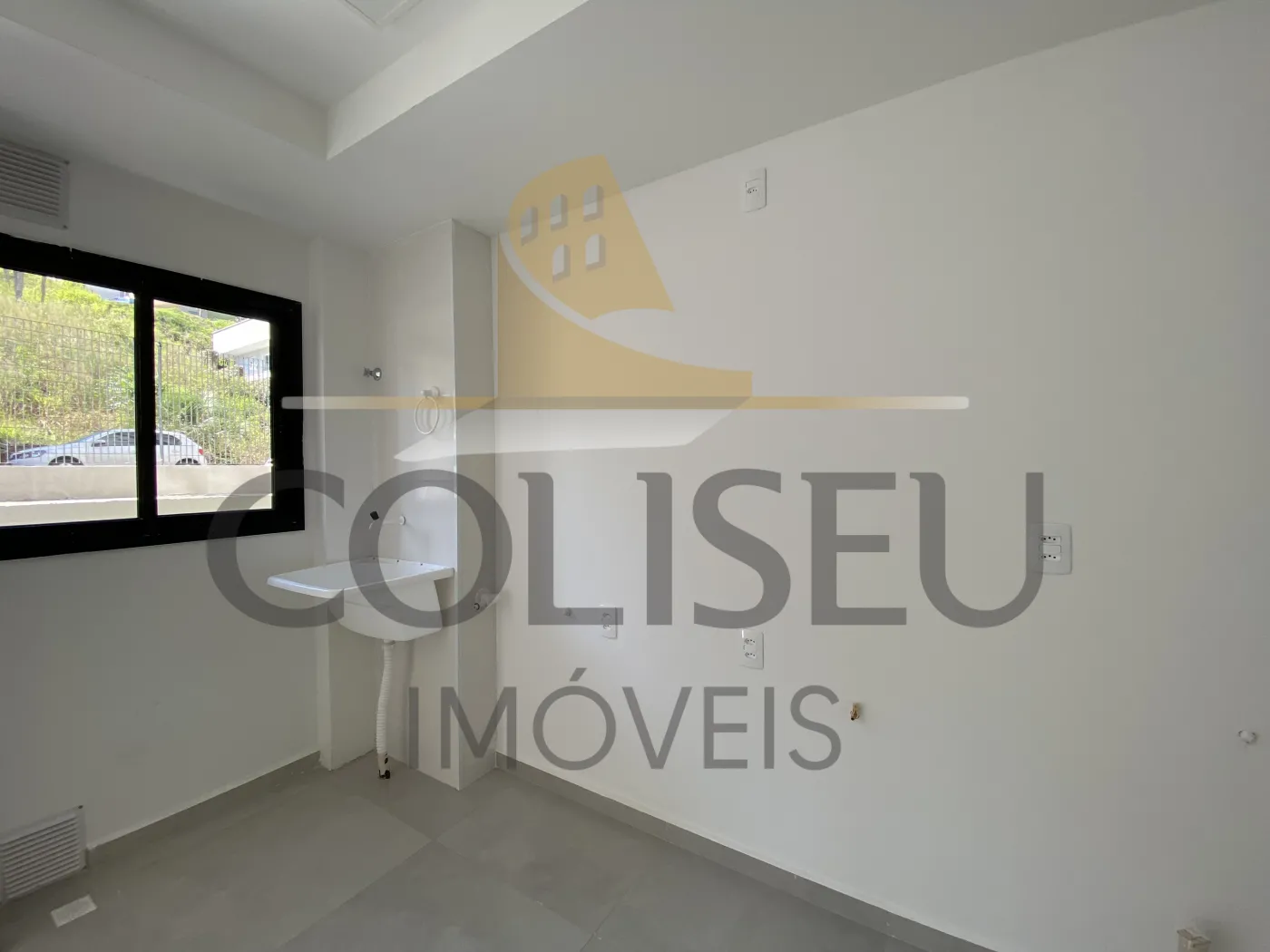 Alugar Apartamento / Padr&atilde;o em Conc&oacute;rdia R$ 1.500,00 - Foto 6