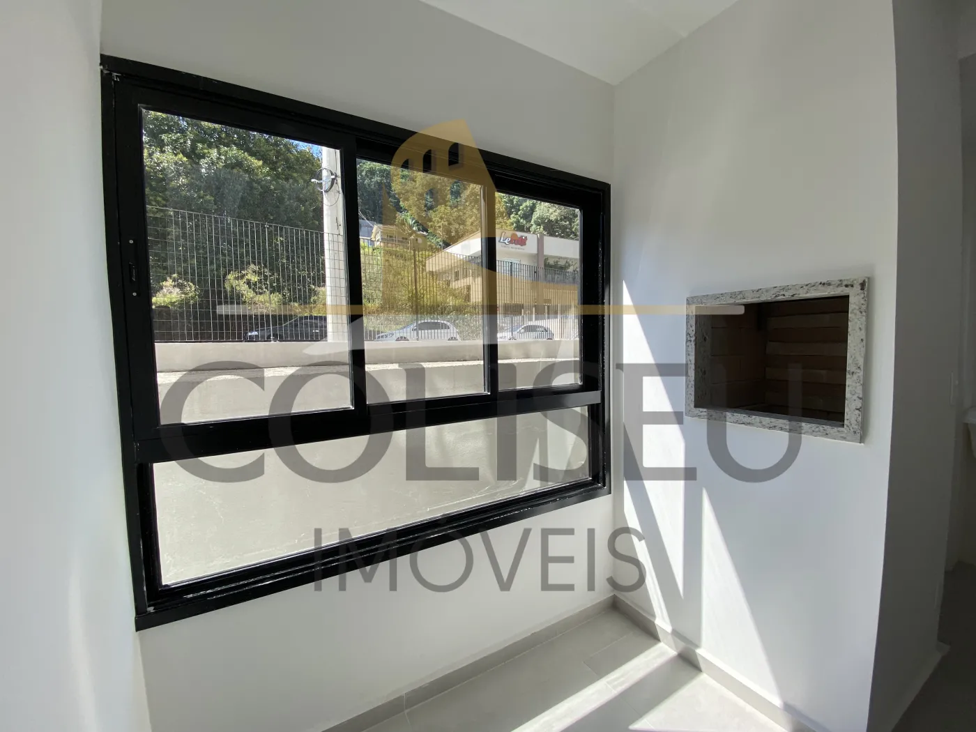 Alugar Apartamento / Padr&atilde;o em Conc&oacute;rdia R$ 1.500,00 - Foto 7