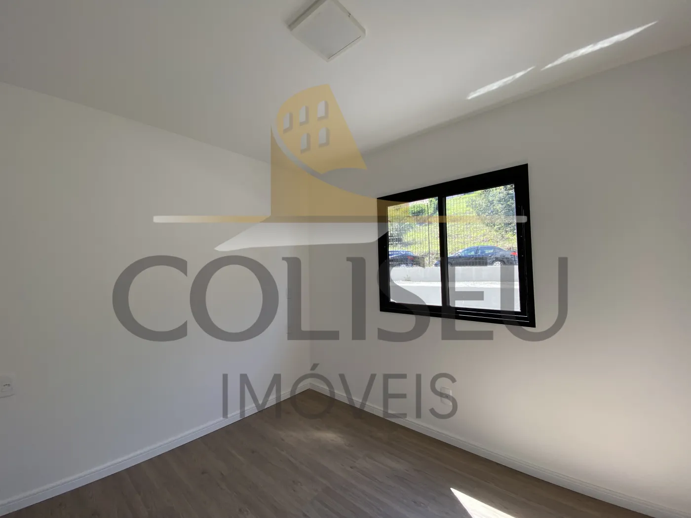 Alugar Apartamento / Padr&atilde;o em Conc&oacute;rdia R$ 1.500,00 - Foto 8