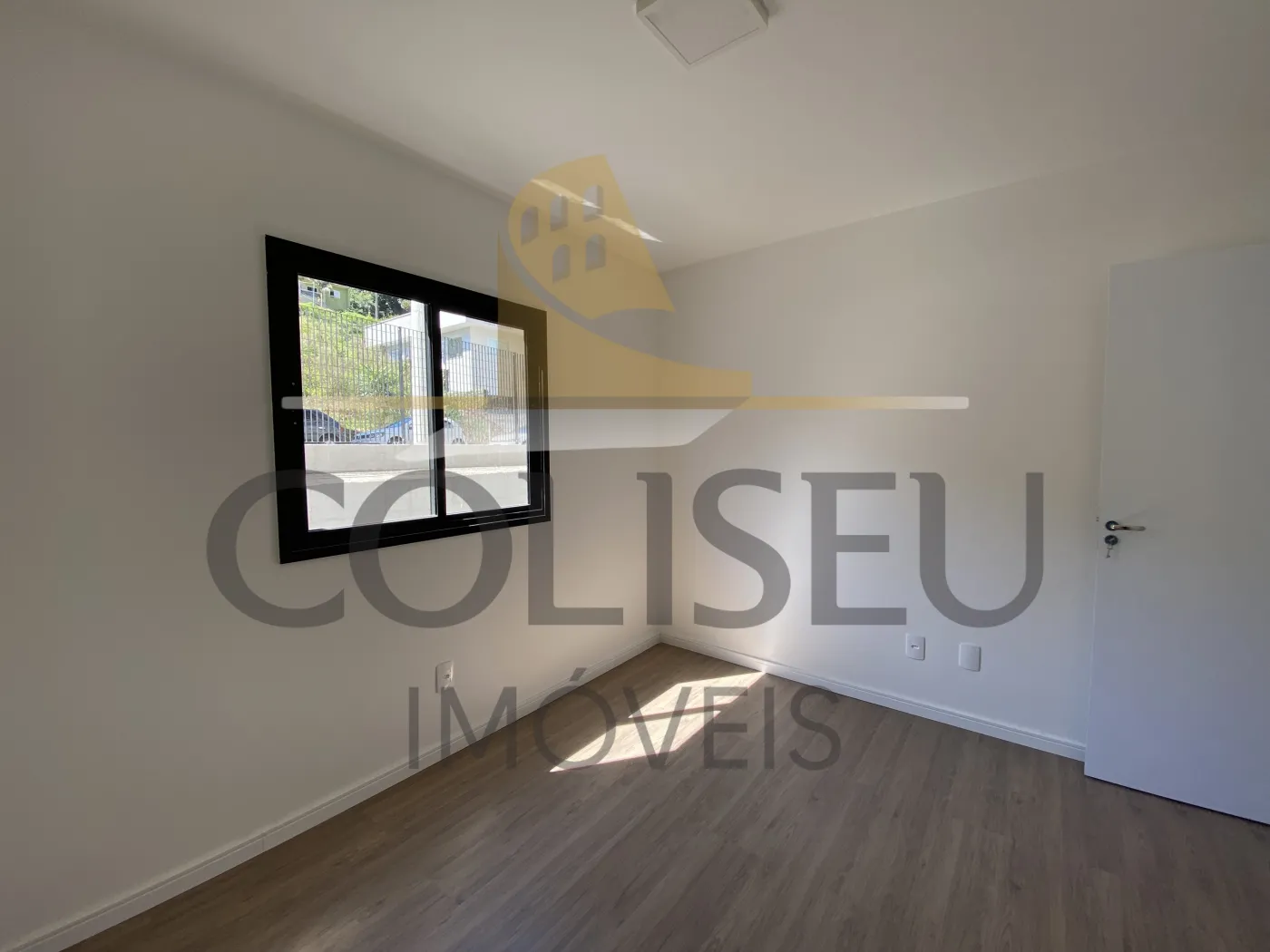 Alugar Apartamento / Padr&atilde;o em Conc&oacute;rdia R$ 1.500,00 - Foto 9