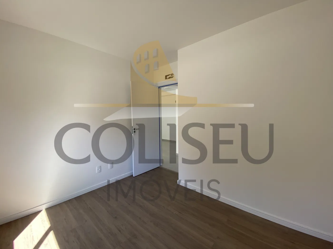 Alugar Apartamento / Padr&atilde;o em Conc&oacute;rdia R$ 1.500,00 - Foto 11