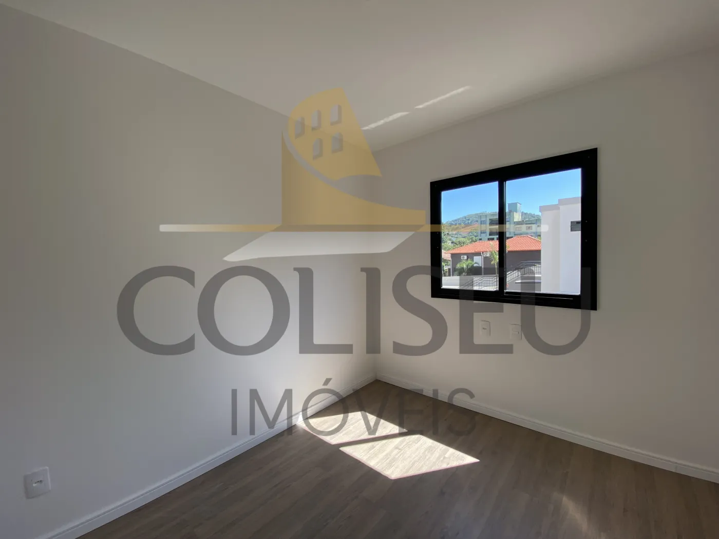 Alugar Apartamento / Padr&atilde;o em Conc&oacute;rdia R$ 1.500,00 - Foto 13