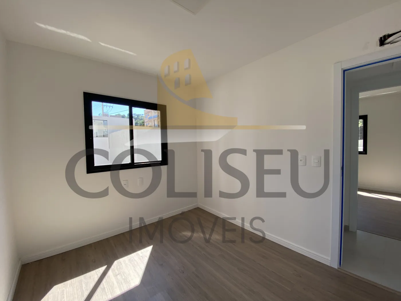 Alugar Apartamento / Padr&atilde;o em Conc&oacute;rdia R$ 1.500,00 - Foto 14