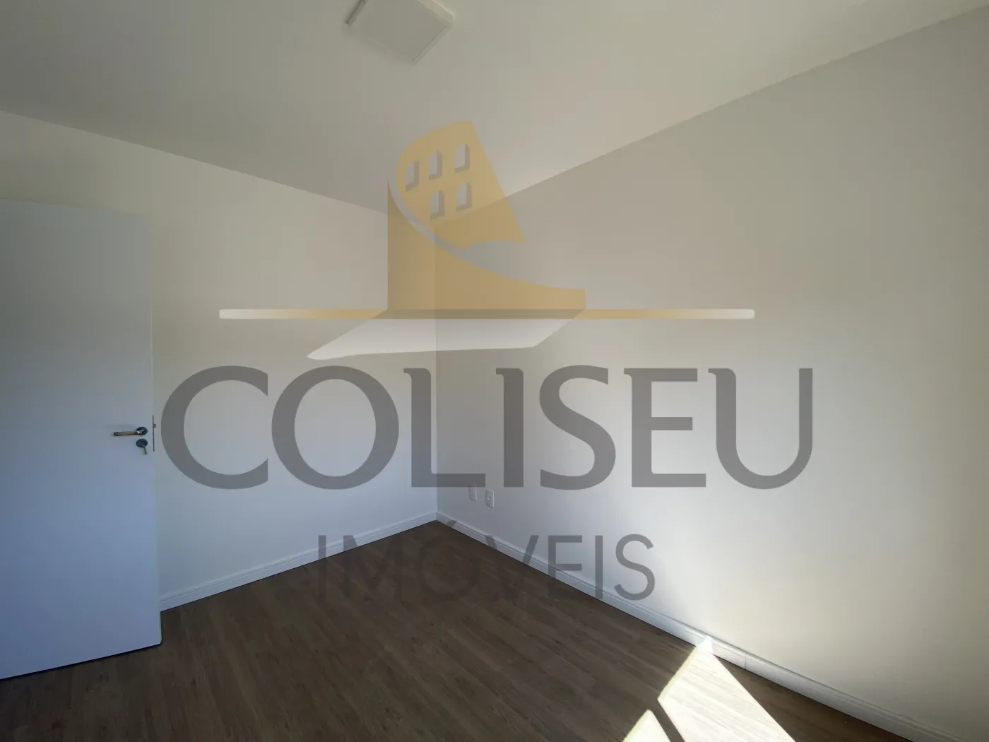 Alugar Apartamento / Padr&atilde;o em Conc&oacute;rdia R$ 1.500,00 - Foto 15