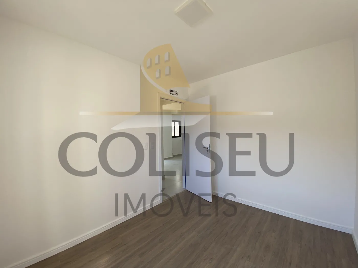 Alugar Apartamento / Padr&atilde;o em Conc&oacute;rdia R$ 1.500,00 - Foto 16