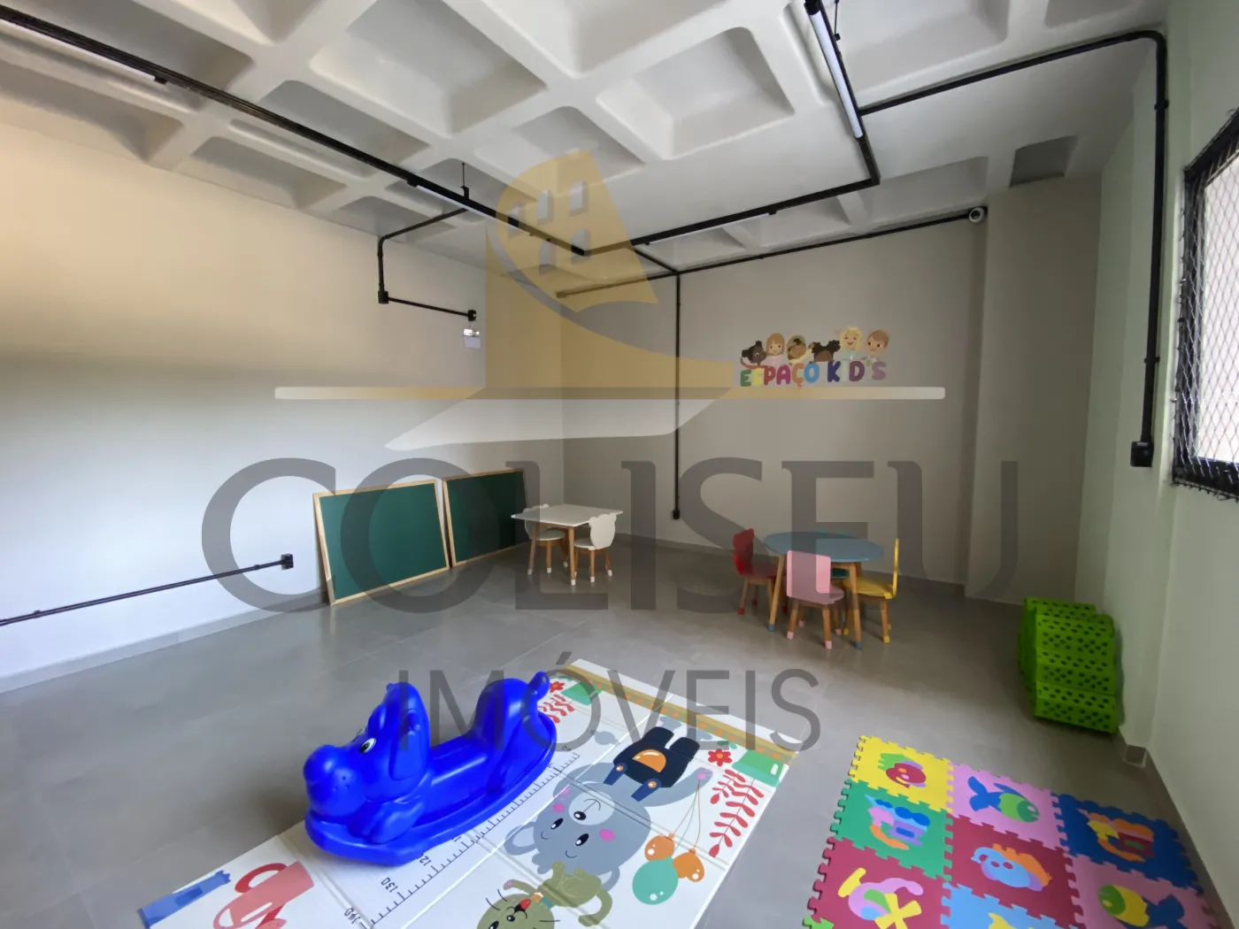 Alugar Apartamento / Padr&atilde;o em Conc&oacute;rdia R$ 1.500,00 - Foto 17