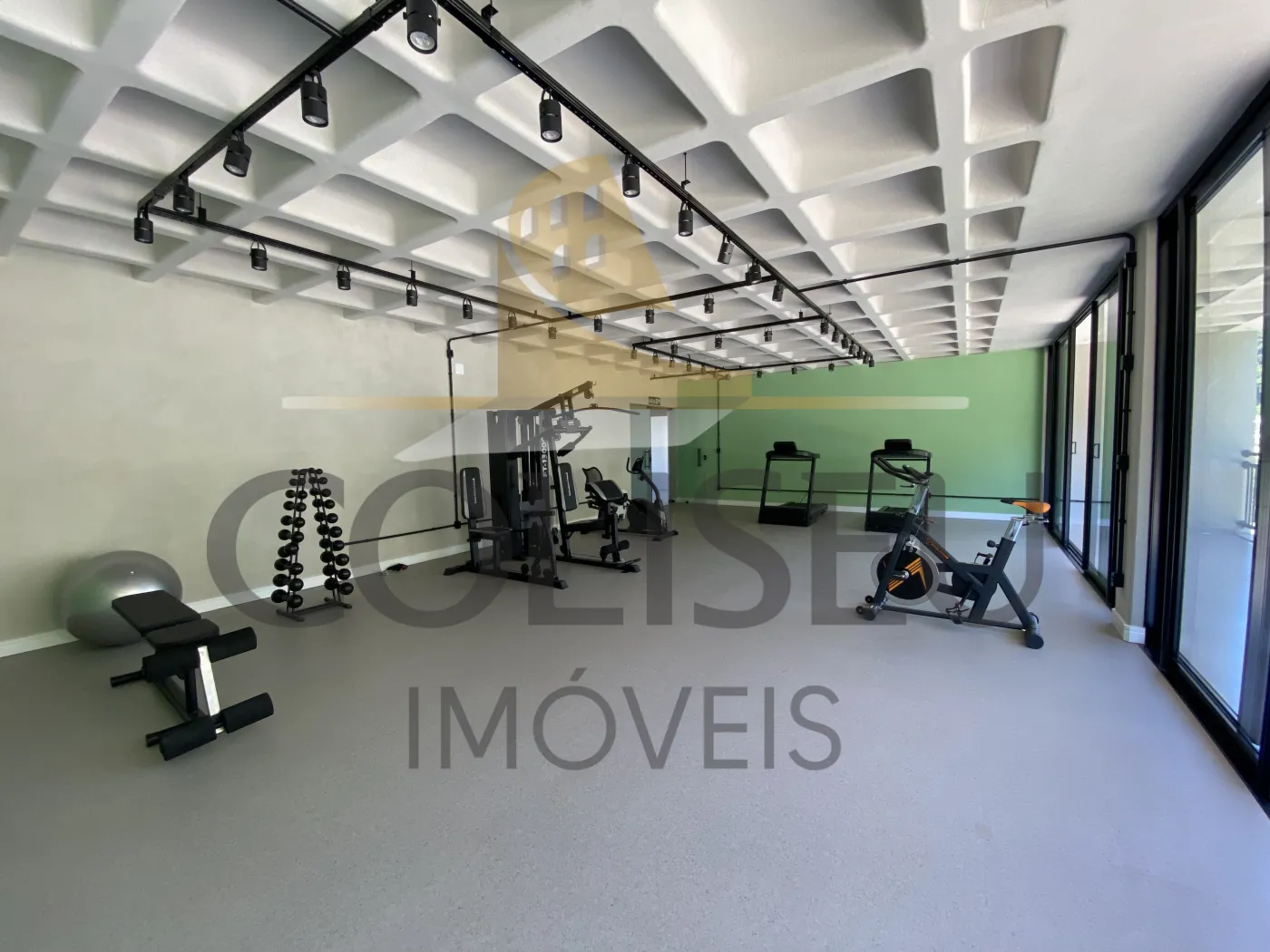 Alugar Apartamento / Padr&atilde;o em Conc&oacute;rdia R$ 1.500,00 - Foto 21