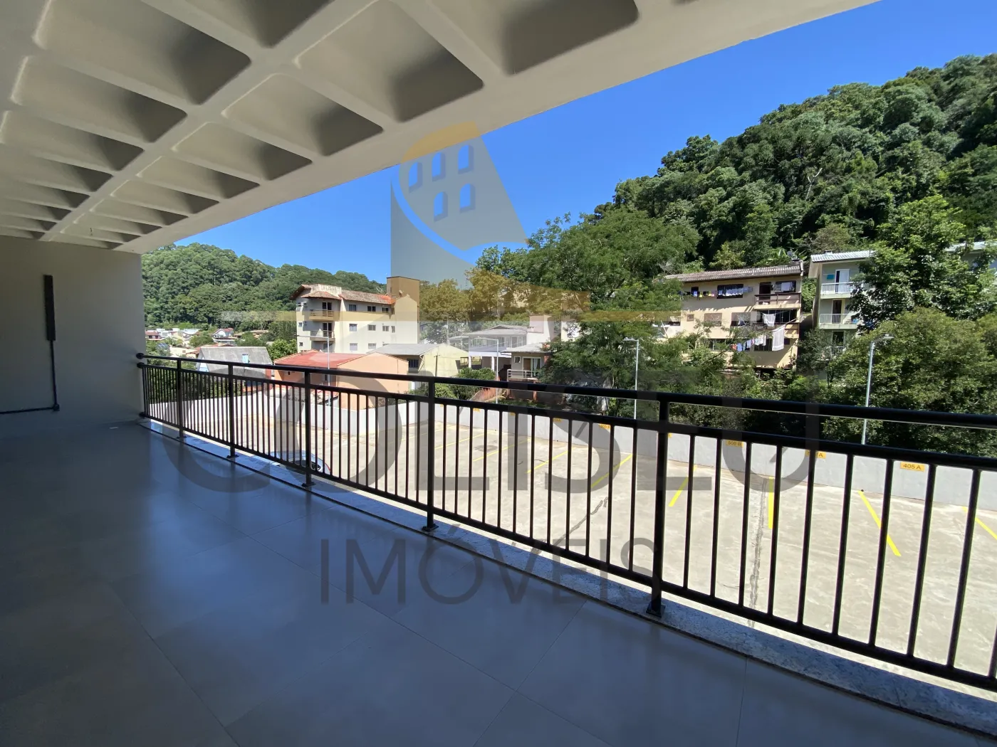 Alugar Apartamento / Padr&atilde;o em Conc&oacute;rdia R$ 1.500,00 - Foto 22