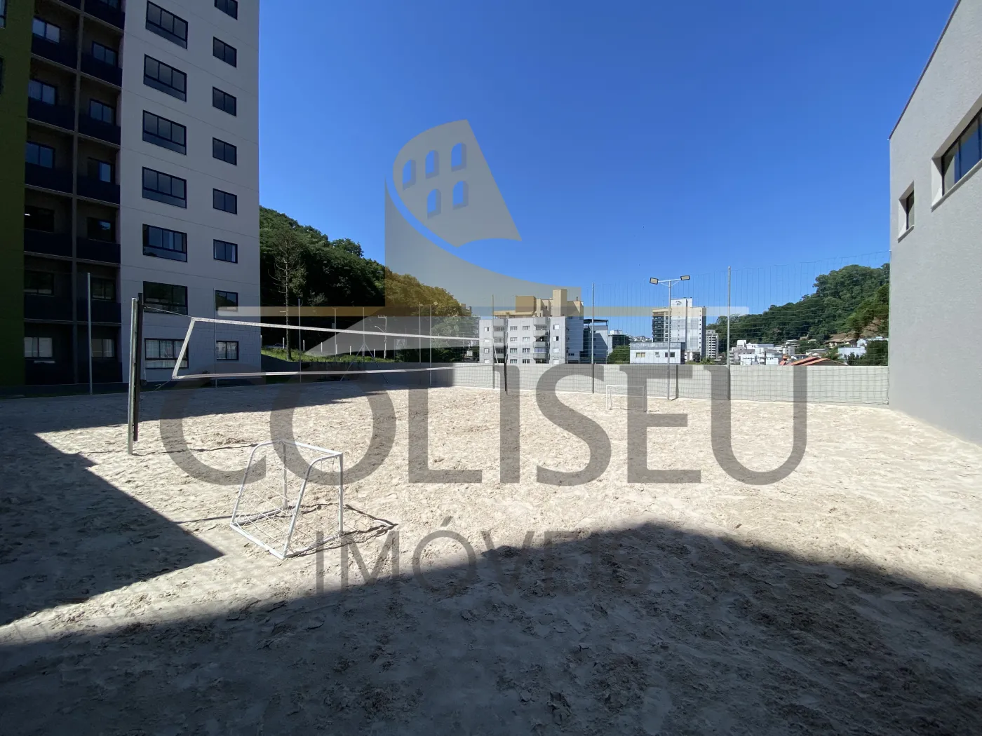 Alugar Apartamento / Padr&atilde;o em Conc&oacute;rdia R$ 1.500,00 - Foto 23