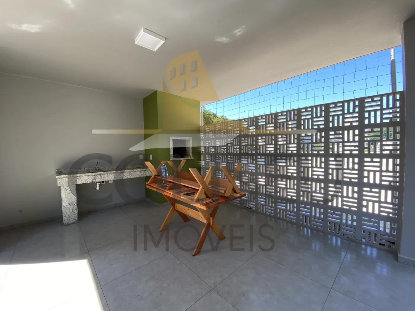 Alugar Apartamento / Padr&atilde;o em Conc&oacute;rdia R$ 1.500,00 - Foto 24