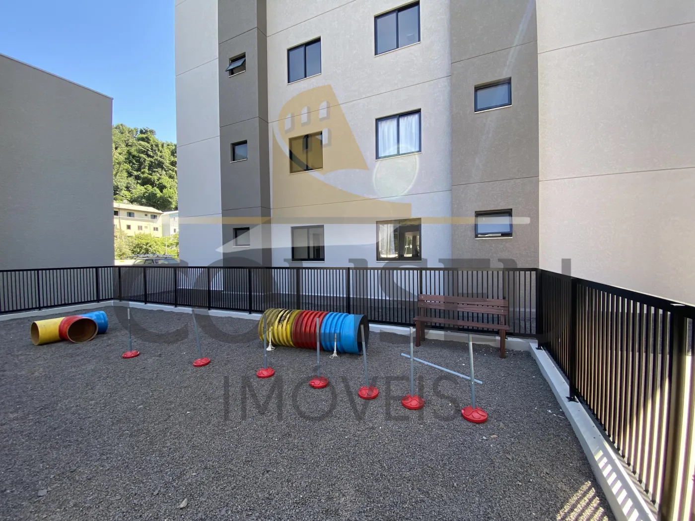 Alugar Apartamento / Padr&atilde;o em Conc&oacute;rdia R$ 1.500,00 - Foto 25