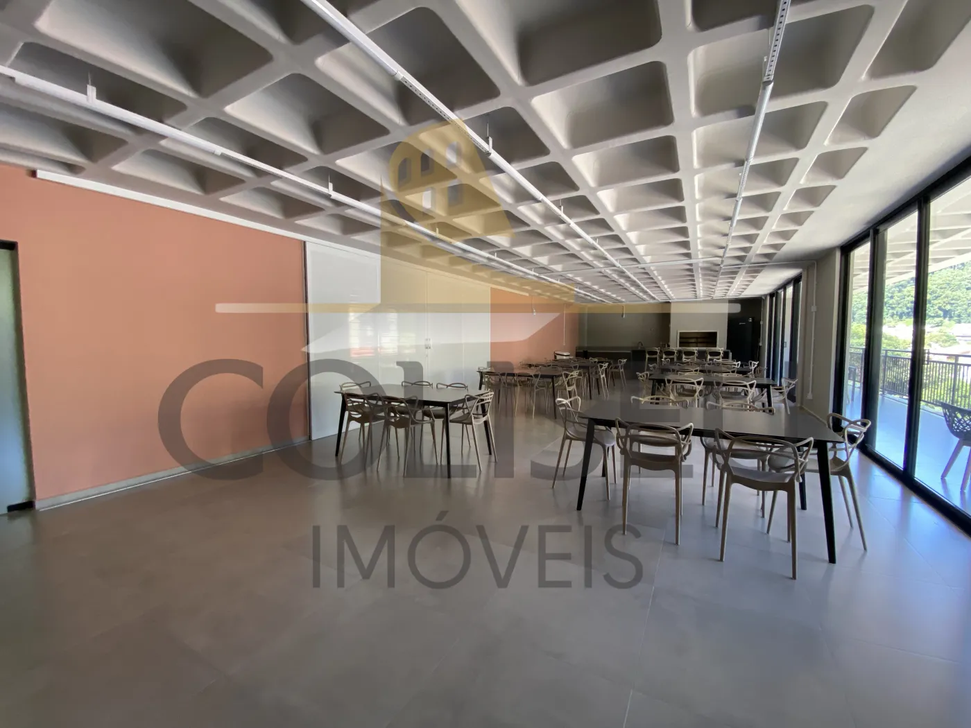 Alugar Apartamento / Padr&atilde;o em Conc&oacute;rdia R$ 1.500,00 - Foto 31