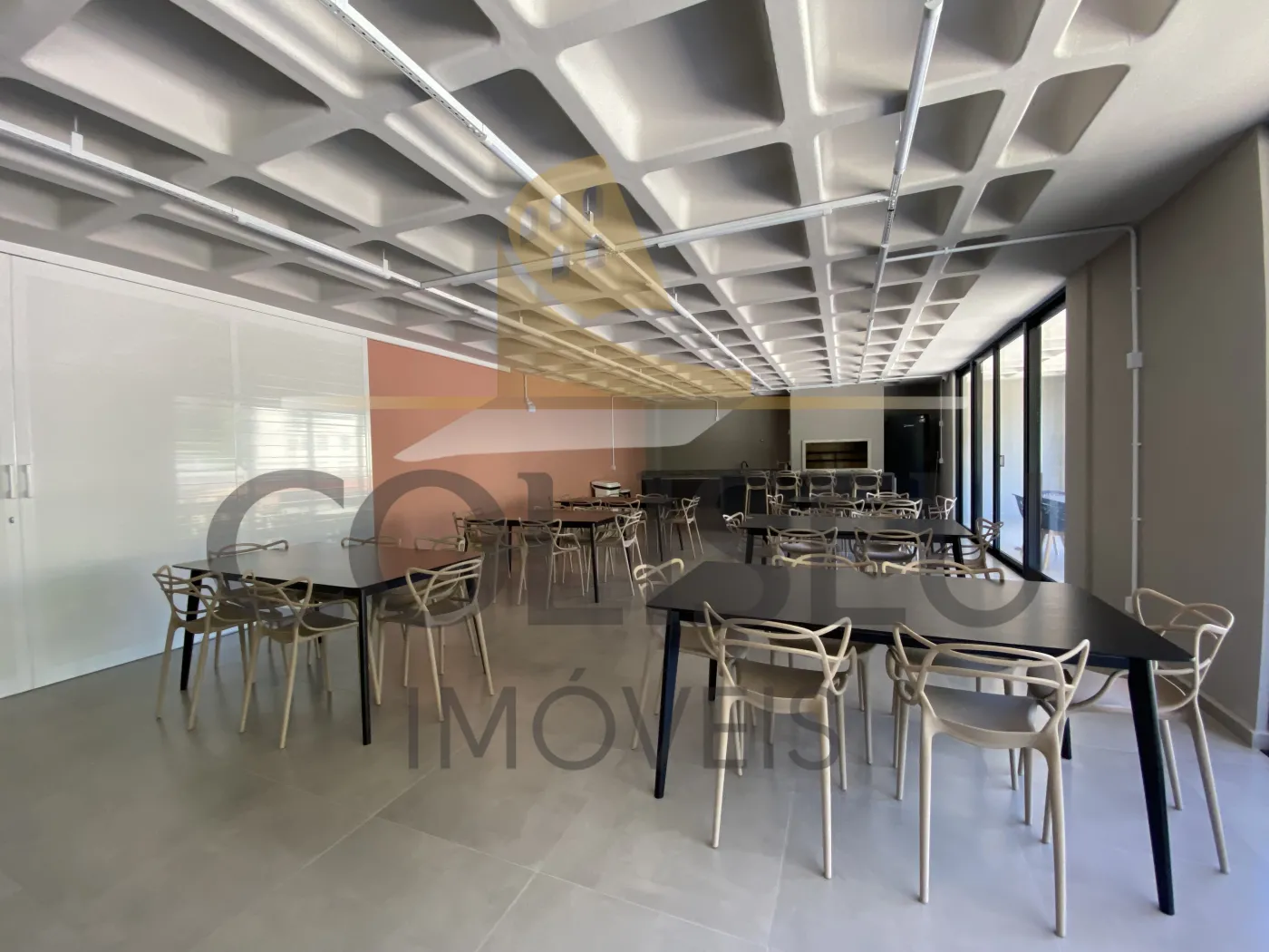 Alugar Apartamento / Padr&atilde;o em Conc&oacute;rdia R$ 1.500,00 - Foto 32