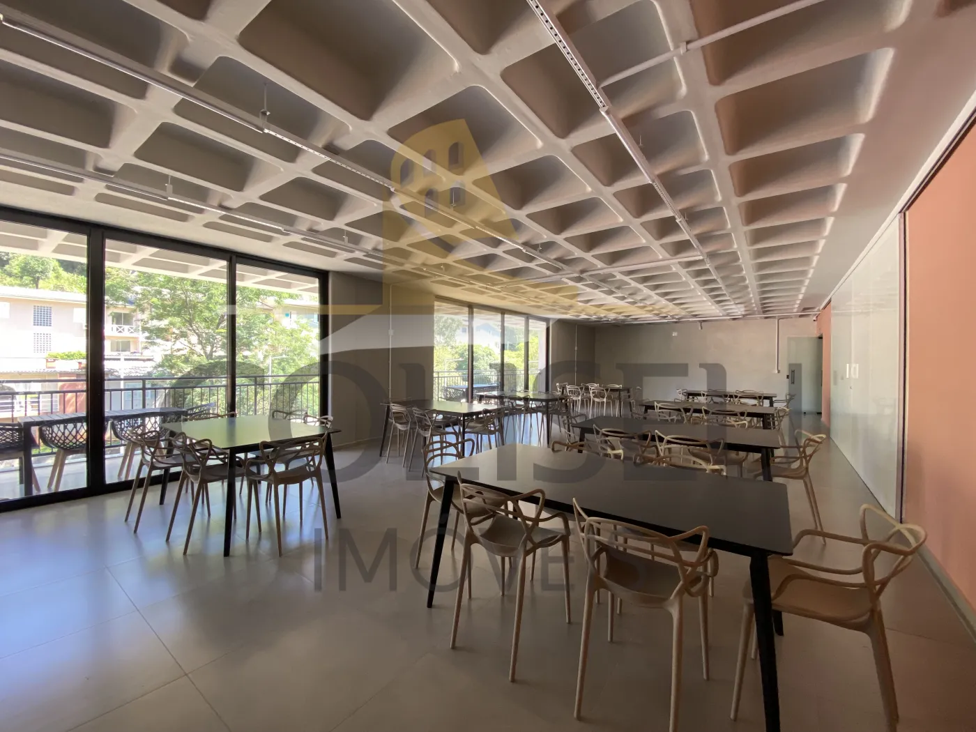 Alugar Apartamento / Padr&atilde;o em Conc&oacute;rdia R$ 1.500,00 - Foto 33