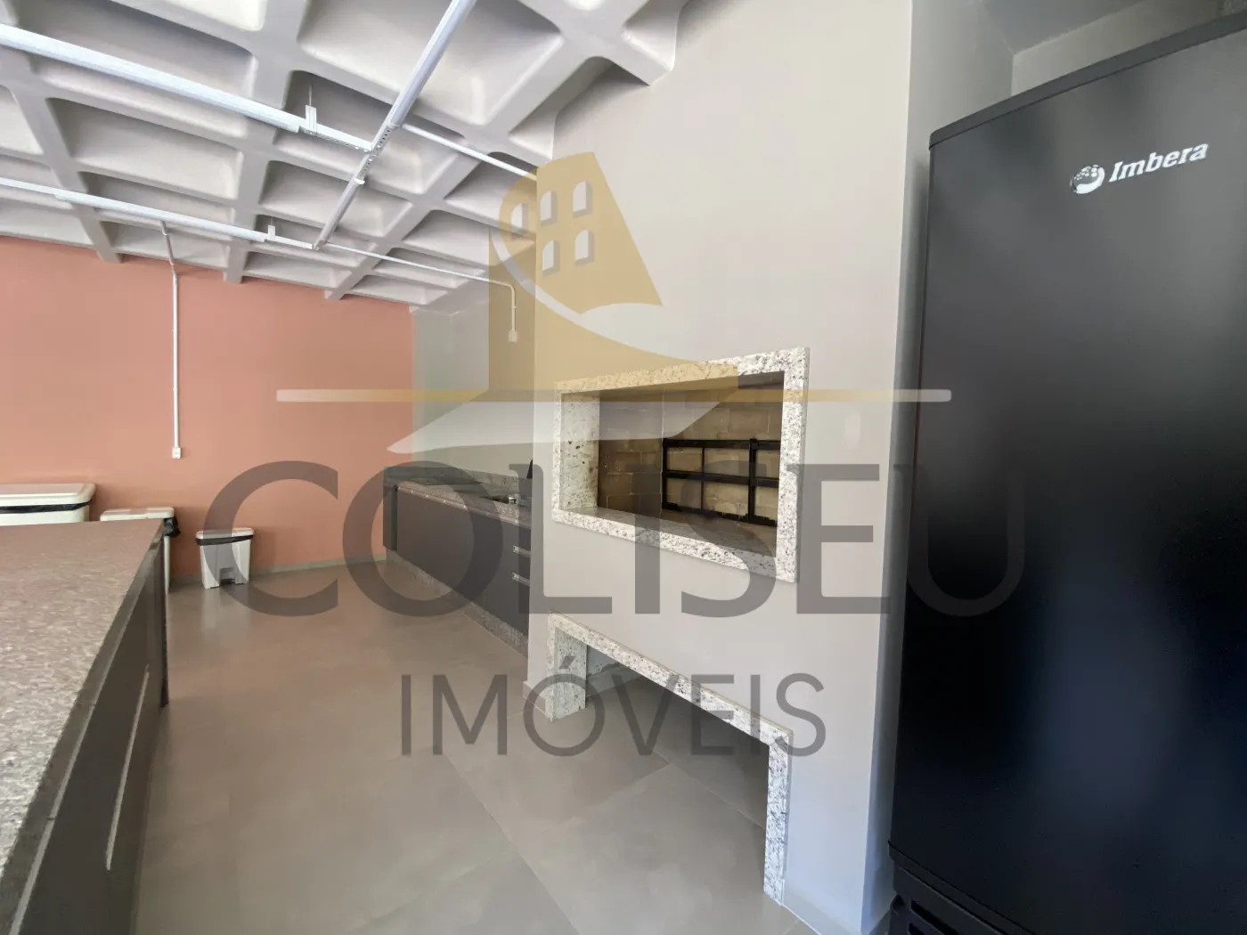 Alugar Apartamento / Padr&atilde;o em Conc&oacute;rdia R$ 1.500,00 - Foto 36