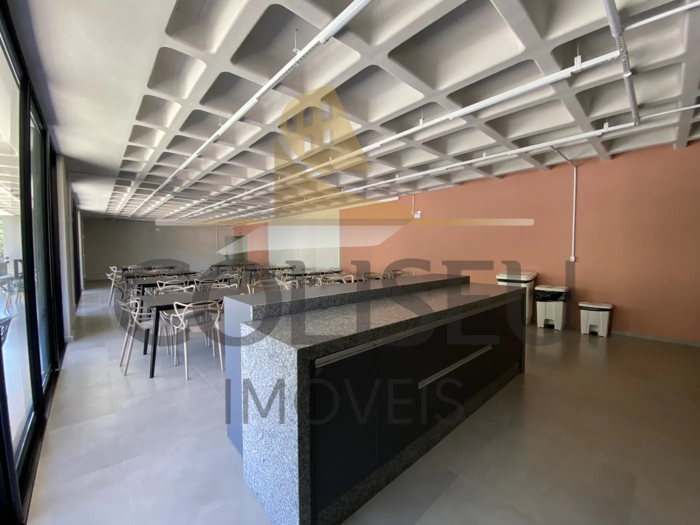 Alugar Apartamento / Padr&atilde;o em Conc&oacute;rdia R$ 1.500,00 - Foto 37