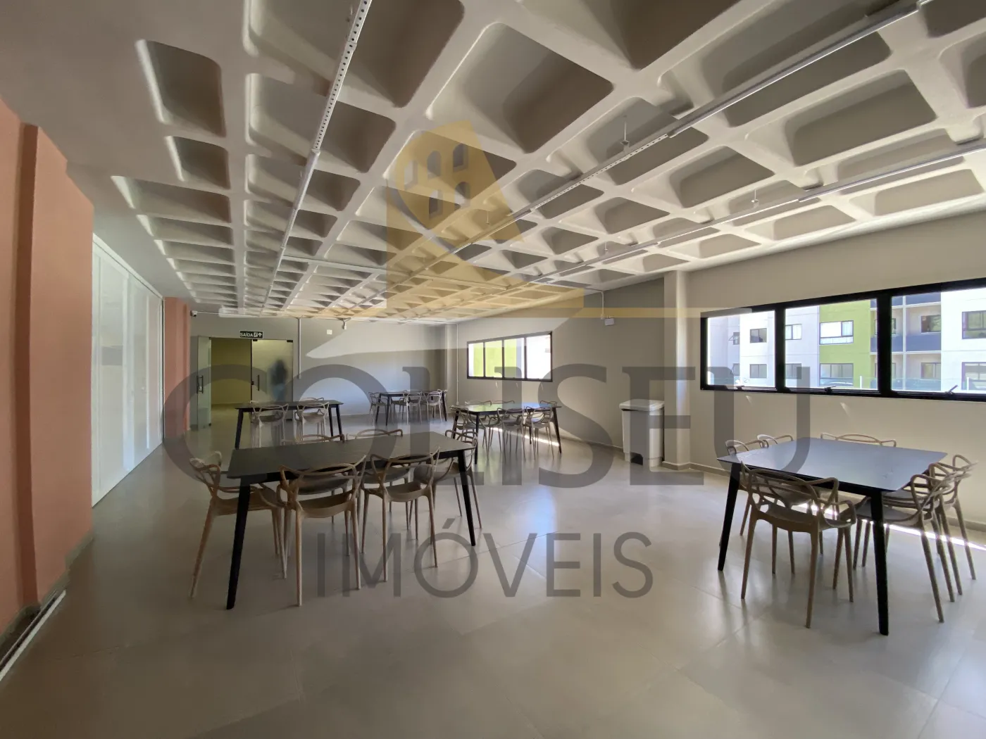 Alugar Apartamento / Padr&atilde;o em Conc&oacute;rdia R$ 1.500,00 - Foto 42