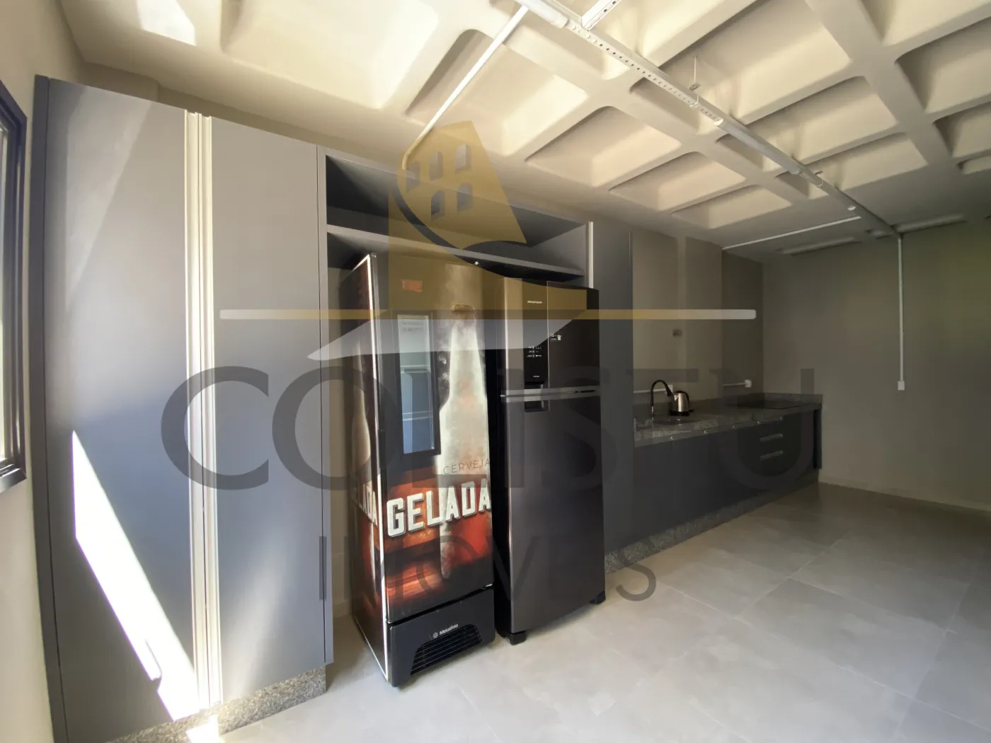 Alugar Apartamento / Padr&atilde;o em Conc&oacute;rdia R$ 1.500,00 - Foto 43