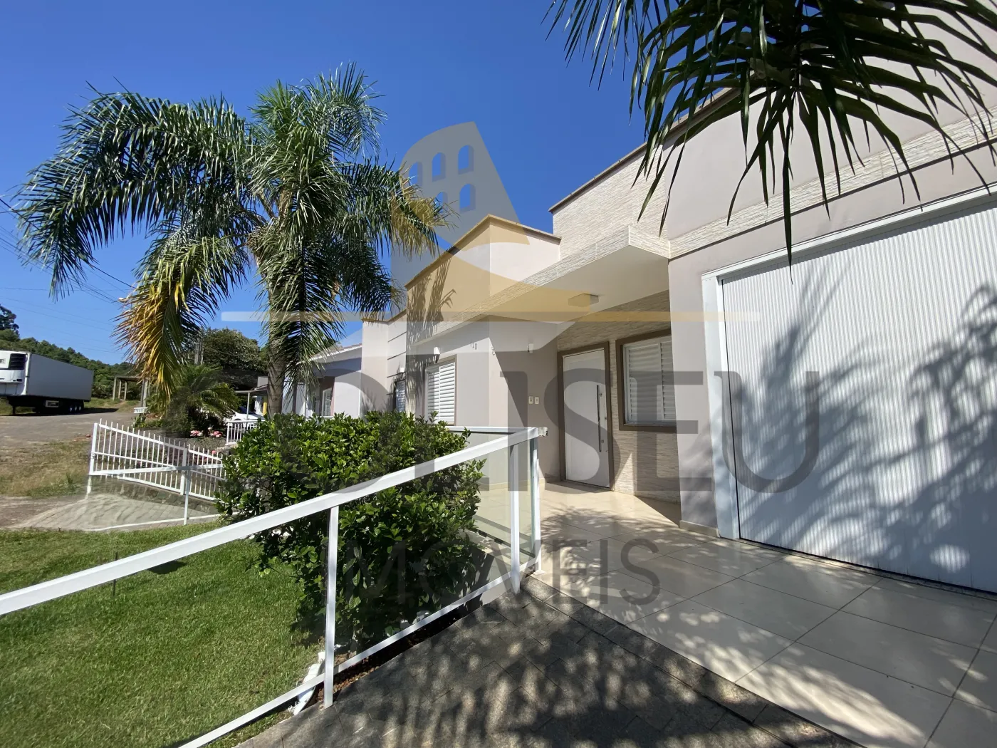 Alugar Apartamento / Padr&atilde;o em Conc&oacute;rdia R$ 2.400,00 - Foto 2