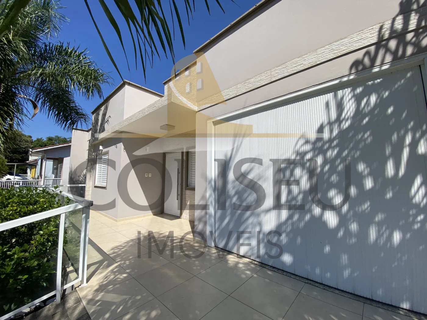 Alugar Apartamento / Padr&atilde;o em Conc&oacute;rdia R$ 2.400,00 - Foto 3