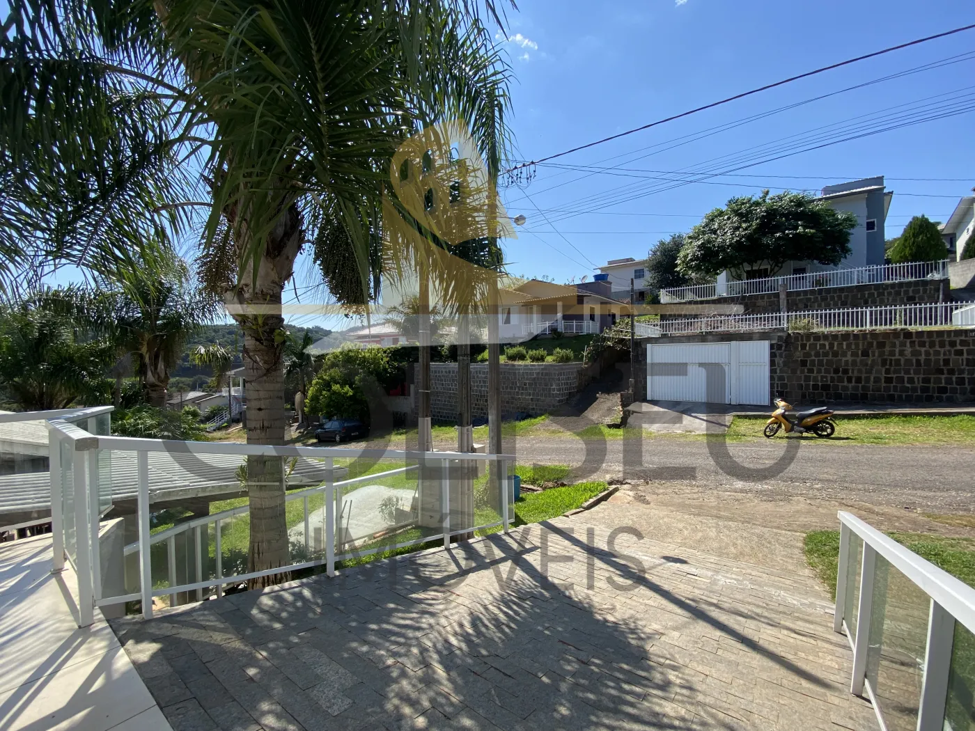 Alugar Apartamento / Padr&atilde;o em Conc&oacute;rdia R$ 2.400,00 - Foto 4