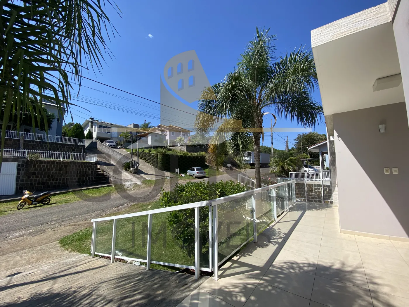 Alugar Apartamento / Padr&atilde;o em Conc&oacute;rdia R$ 2.400,00 - Foto 5