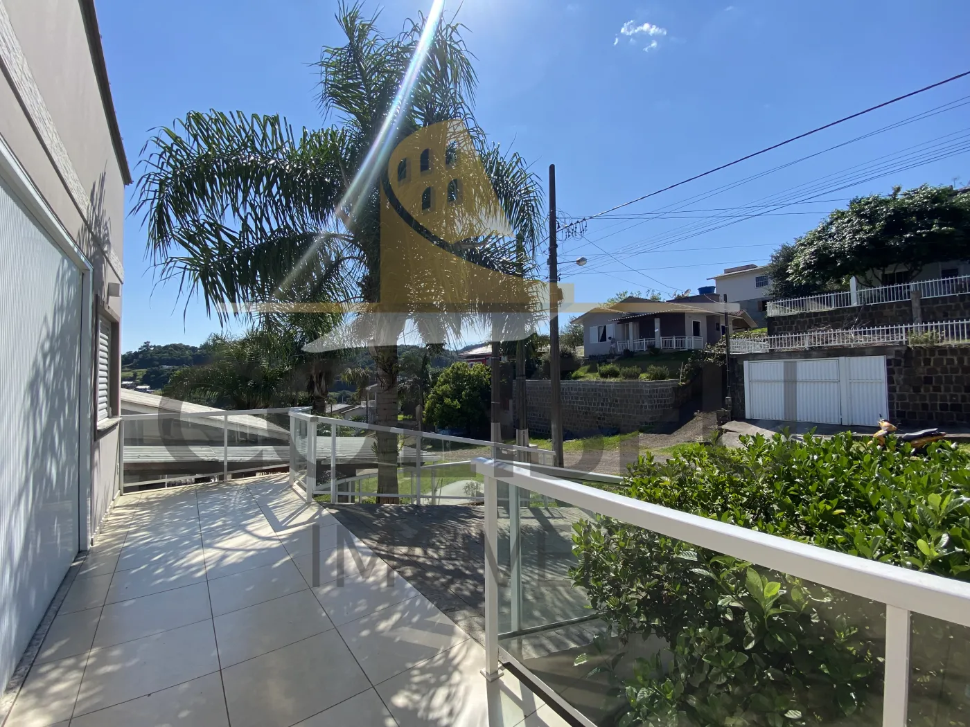 Alugar Apartamento / Padr&atilde;o em Conc&oacute;rdia R$ 2.400,00 - Foto 6