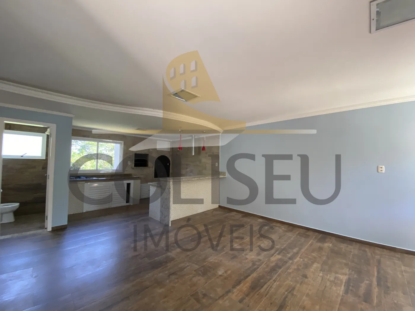 Alugar Apartamento / Padr&atilde;o em Conc&oacute;rdia R$ 2.400,00 - Foto 7