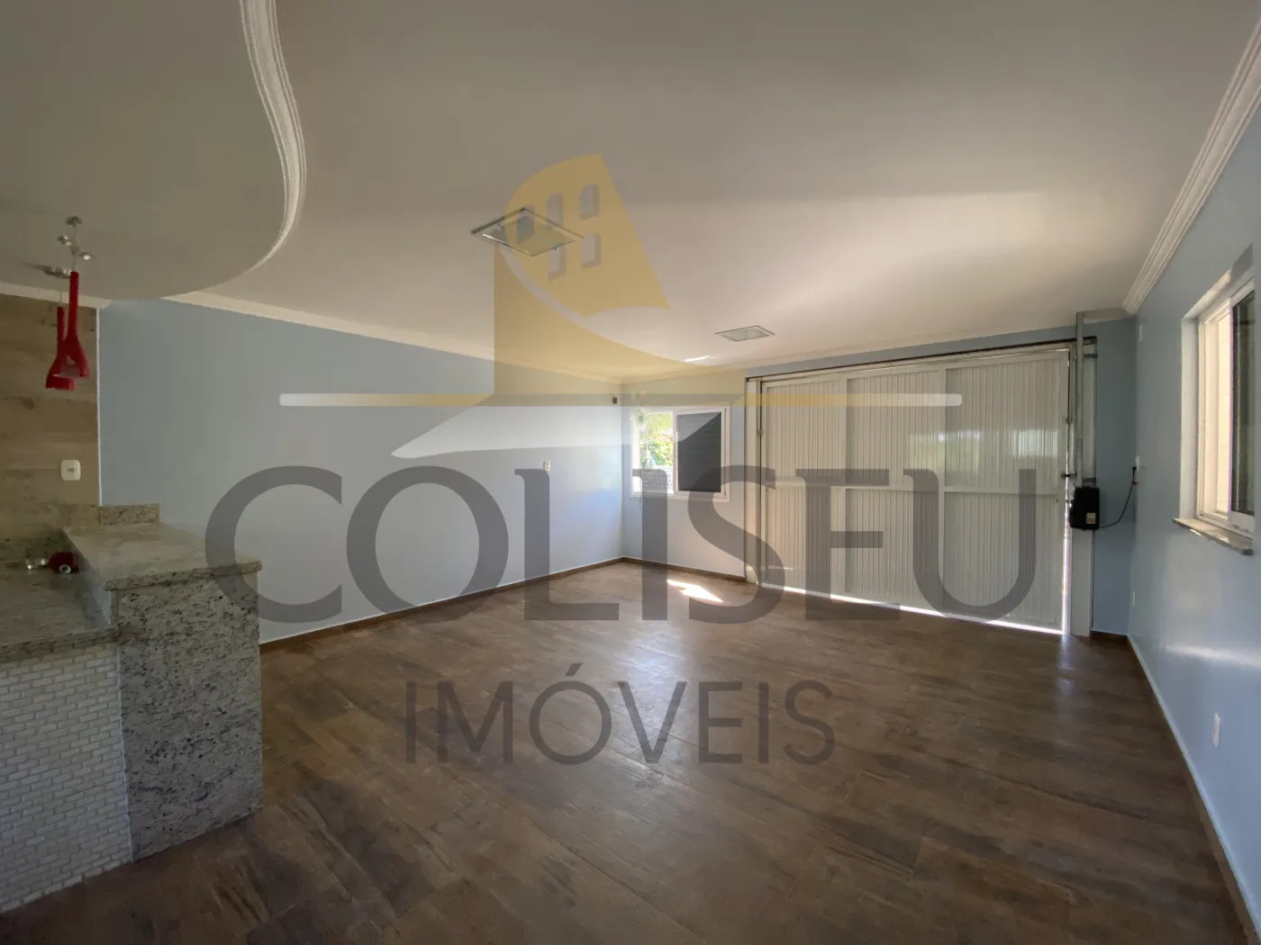 Alugar Apartamento / Padr&atilde;o em Conc&oacute;rdia R$ 2.400,00 - Foto 8