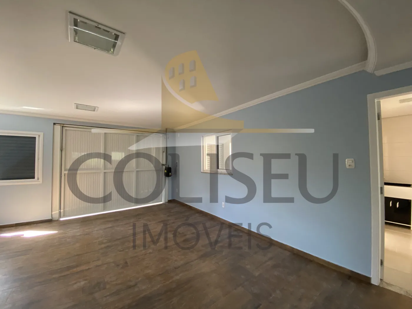 Alugar Apartamento / Padr&atilde;o em Conc&oacute;rdia R$ 2.400,00 - Foto 9