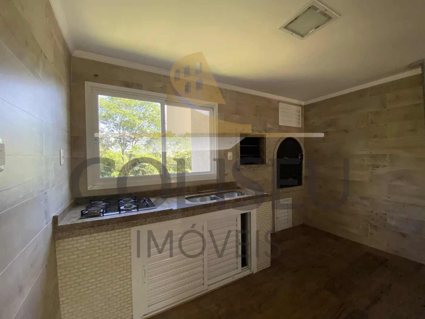 Alugar Apartamento / Padr&atilde;o em Conc&oacute;rdia R$ 2.400,00 - Foto 10