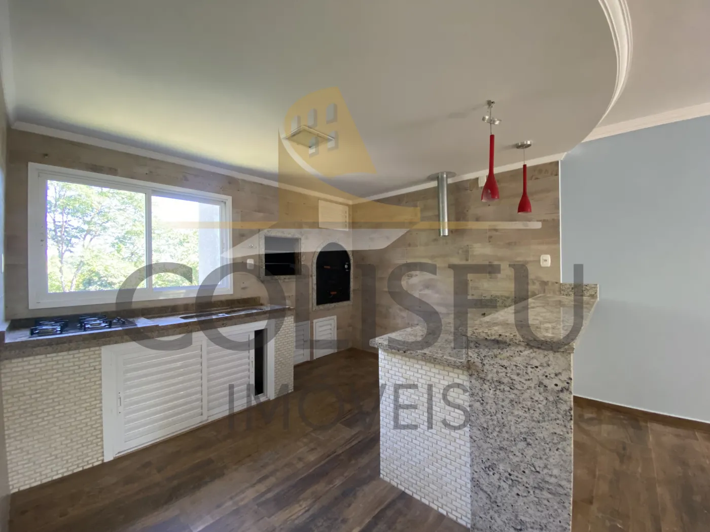 Alugar Apartamento / Padr&atilde;o em Conc&oacute;rdia R$ 2.400,00 - Foto 11