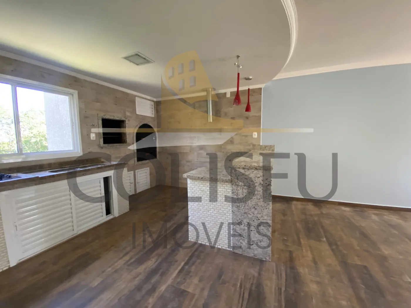 Alugar Apartamento / Padr&atilde;o em Conc&oacute;rdia R$ 2.400,00 - Foto 12