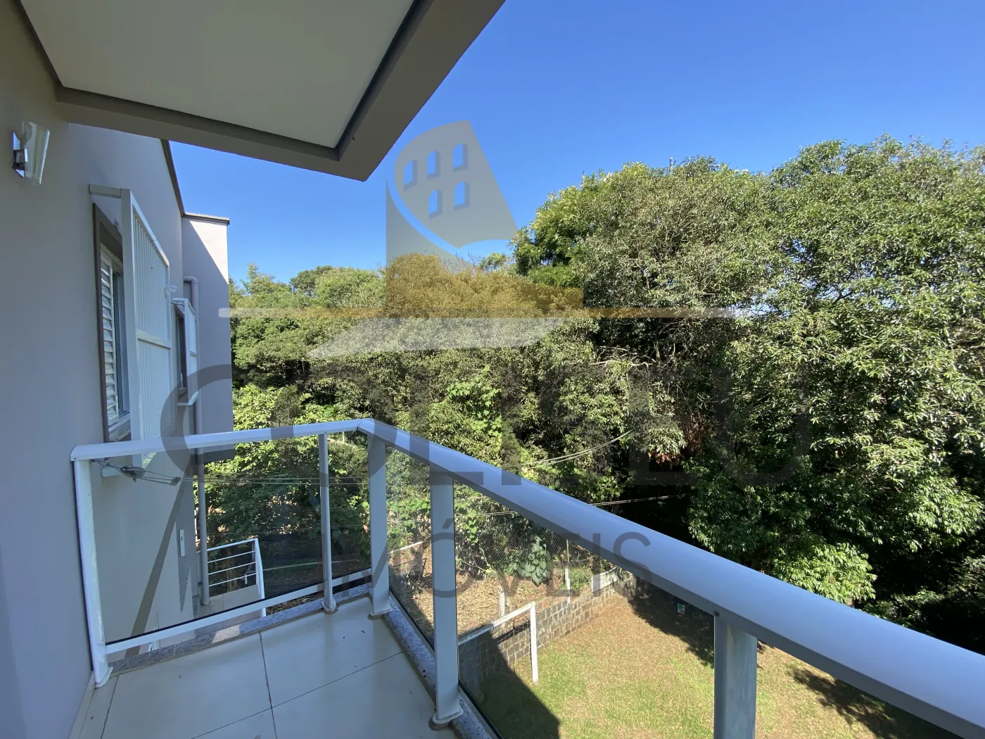 Alugar Apartamento / Padr&atilde;o em Conc&oacute;rdia R$ 2.400,00 - Foto 13