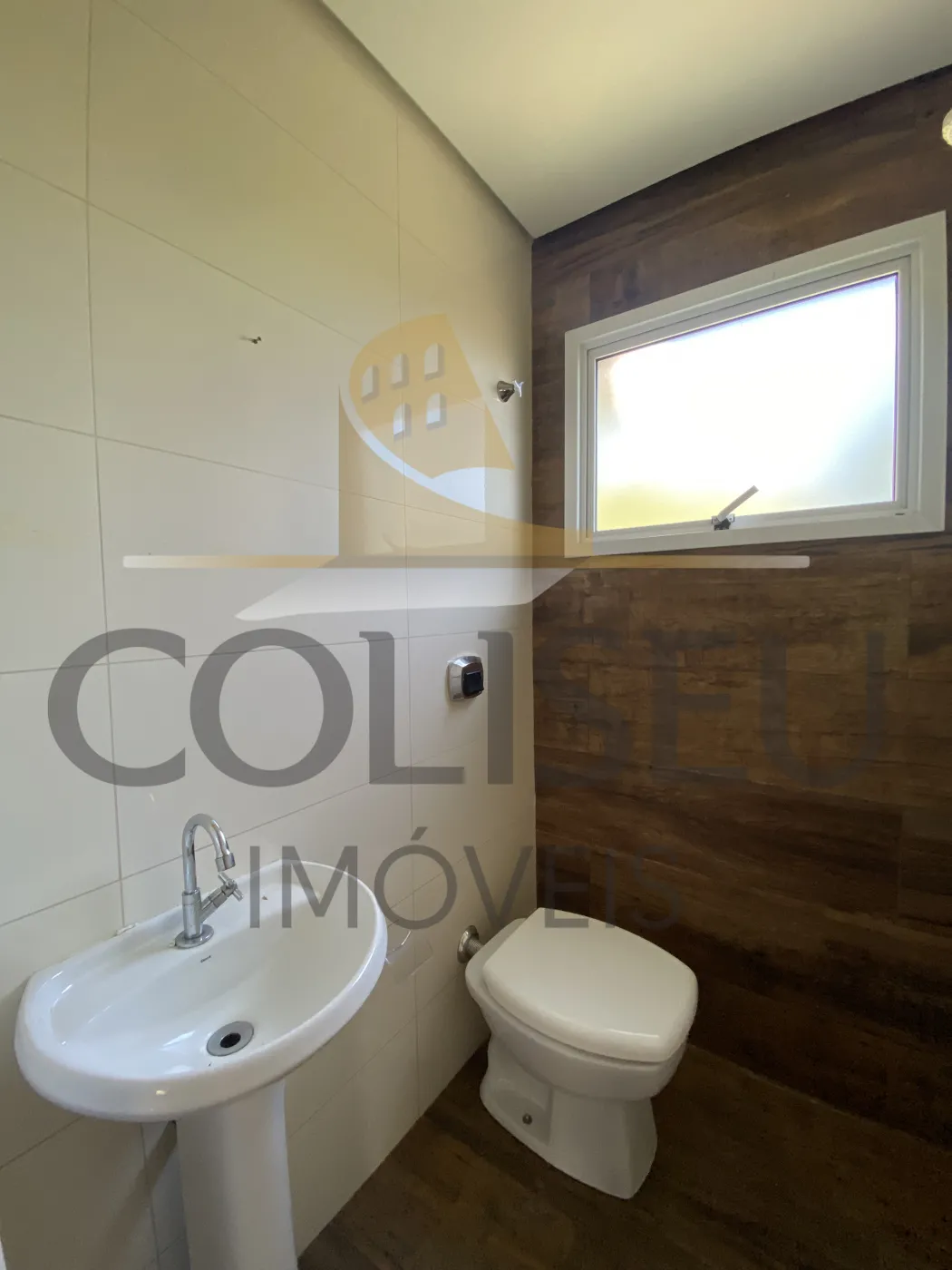 Alugar Apartamento / Padr&atilde;o em Conc&oacute;rdia R$ 2.400,00 - Foto 14