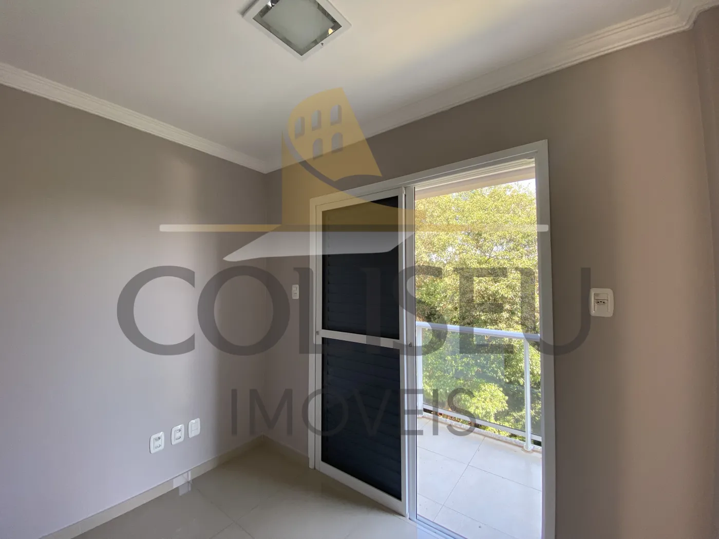 Alugar Apartamento / Padr&atilde;o em Conc&oacute;rdia R$ 2.400,00 - Foto 15