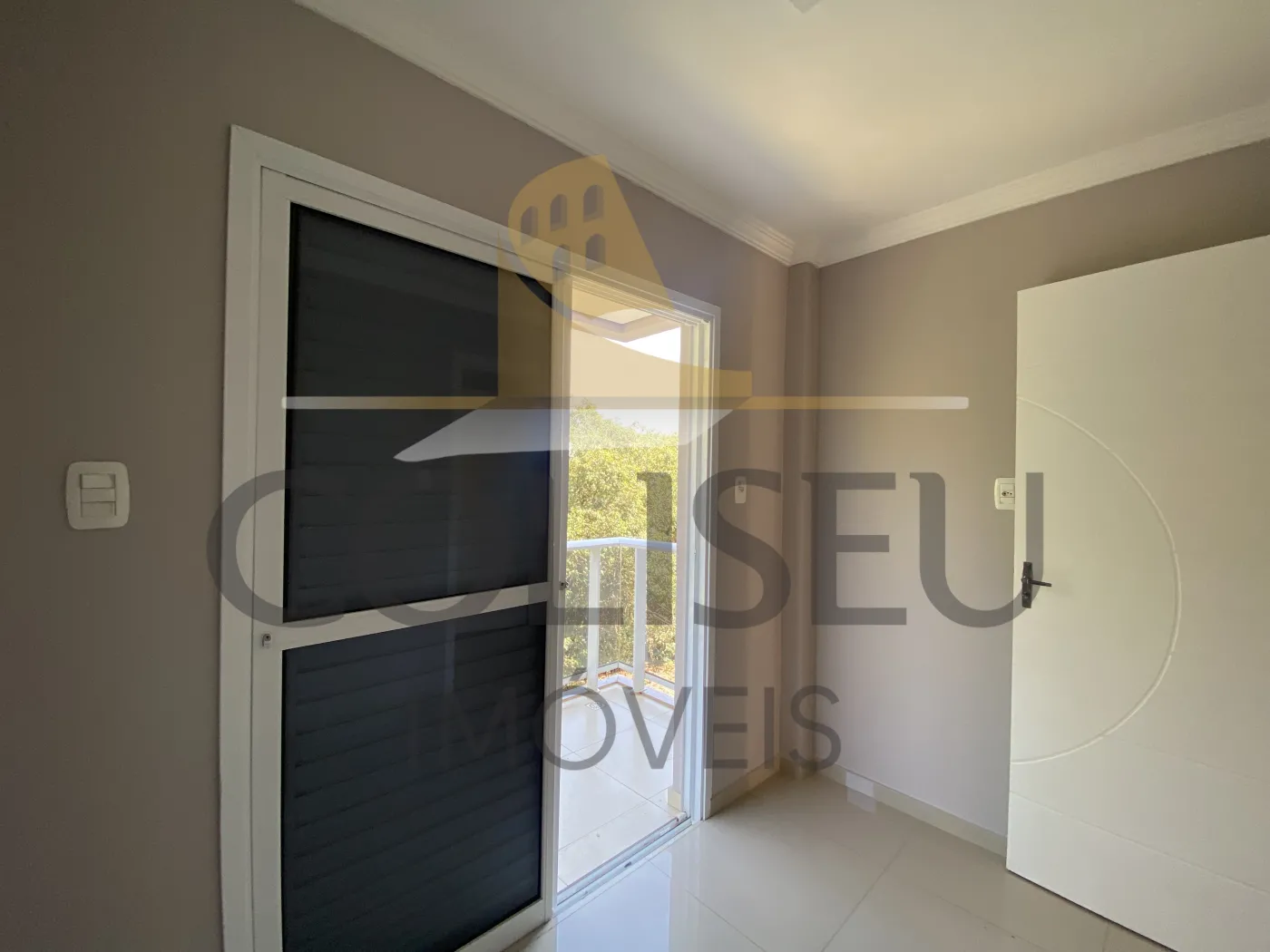 Alugar Apartamento / Padr&atilde;o em Conc&oacute;rdia R$ 2.400,00 - Foto 16