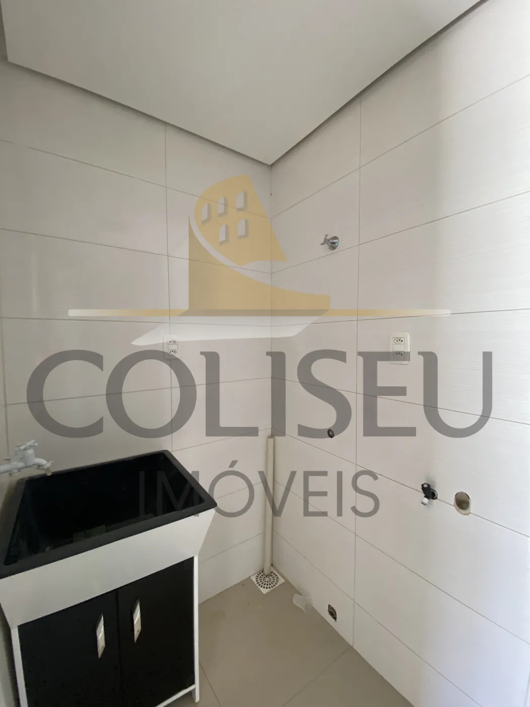 Alugar Apartamento / Padr&atilde;o em Conc&oacute;rdia R$ 2.400,00 - Foto 17