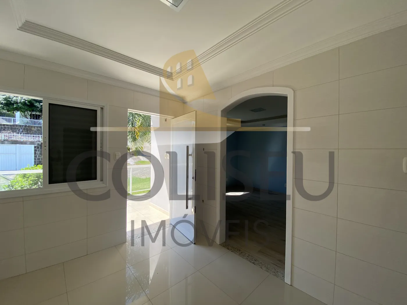 Alugar Apartamento / Padr&atilde;o em Conc&oacute;rdia R$ 2.400,00 - Foto 18