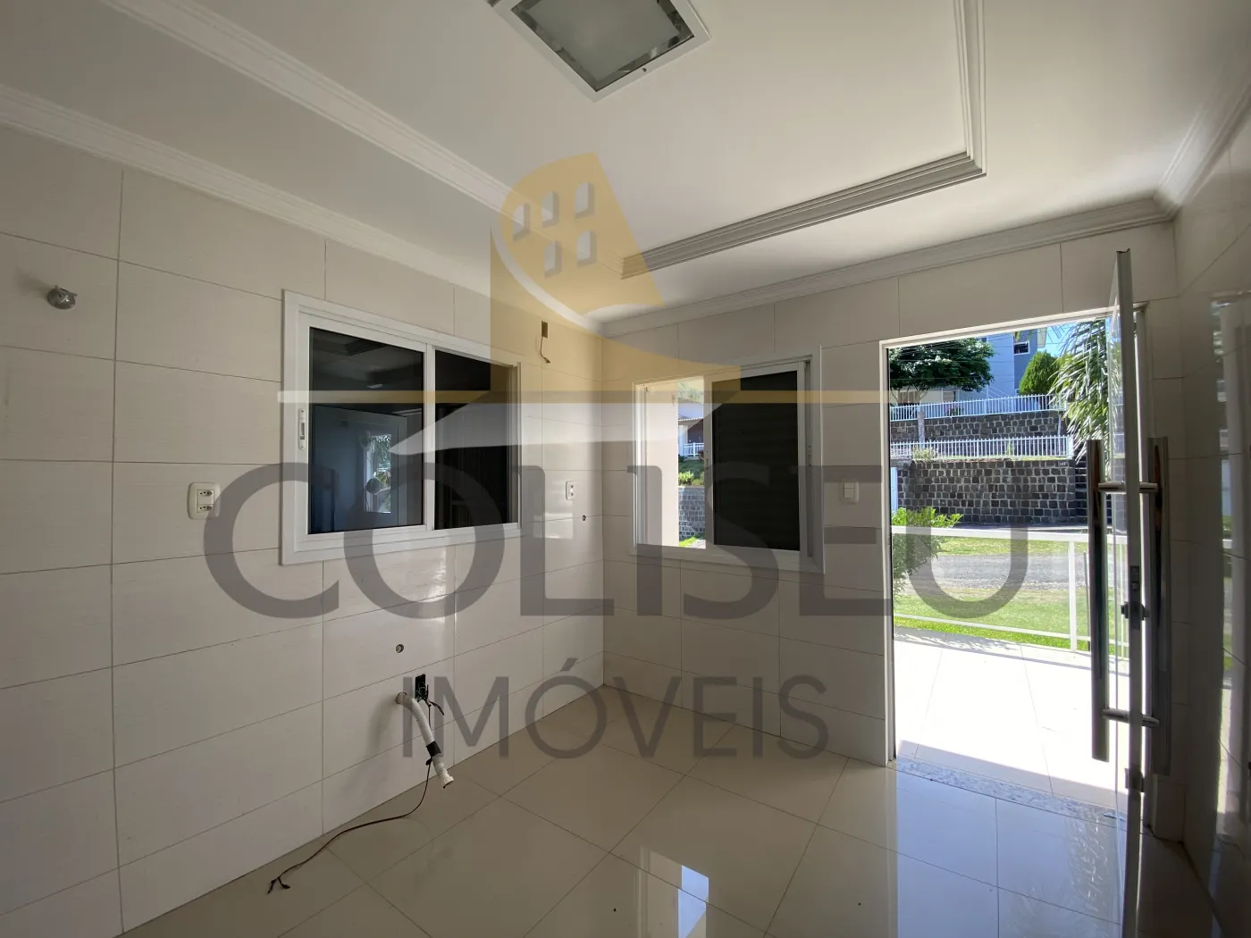Alugar Apartamento / Padr&atilde;o em Conc&oacute;rdia R$ 2.400,00 - Foto 19