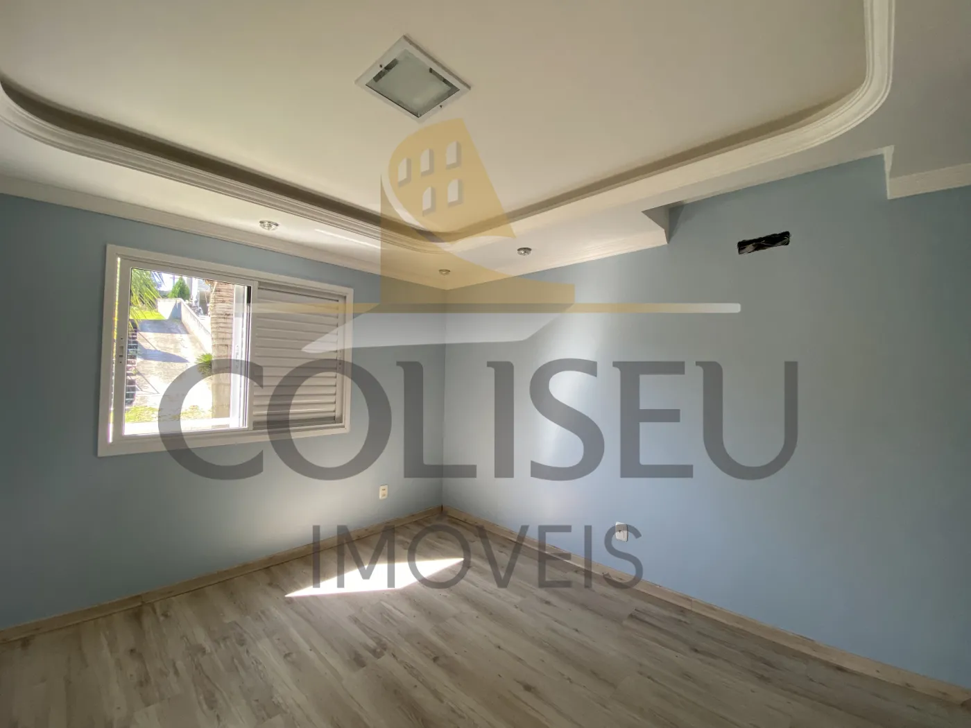 Alugar Apartamento / Padr&atilde;o em Conc&oacute;rdia R$ 2.400,00 - Foto 20