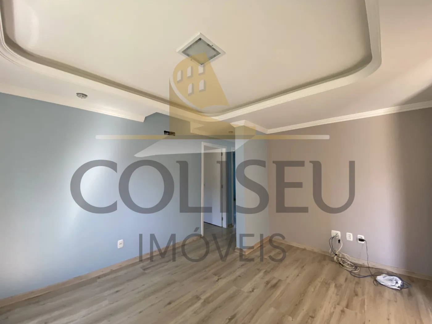 Alugar Apartamento / Padr&atilde;o em Conc&oacute;rdia R$ 2.400,00 - Foto 21