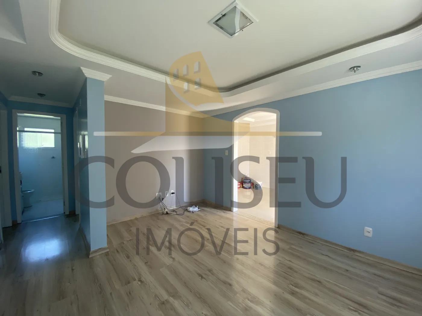 Alugar Apartamento / Padr&atilde;o em Conc&oacute;rdia R$ 2.400,00 - Foto 22